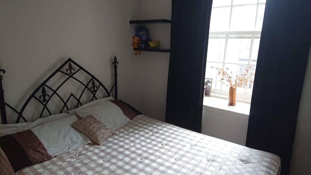 Apartment Kings Street
