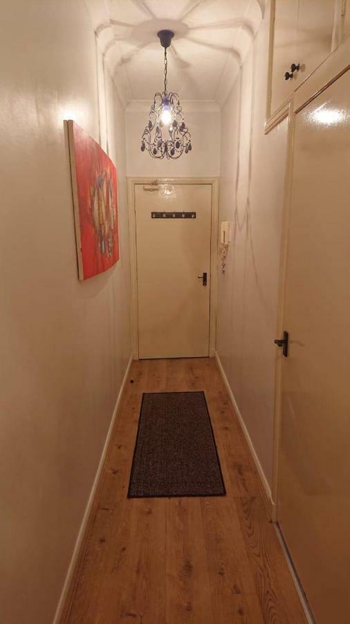 Apartment Kings Street *